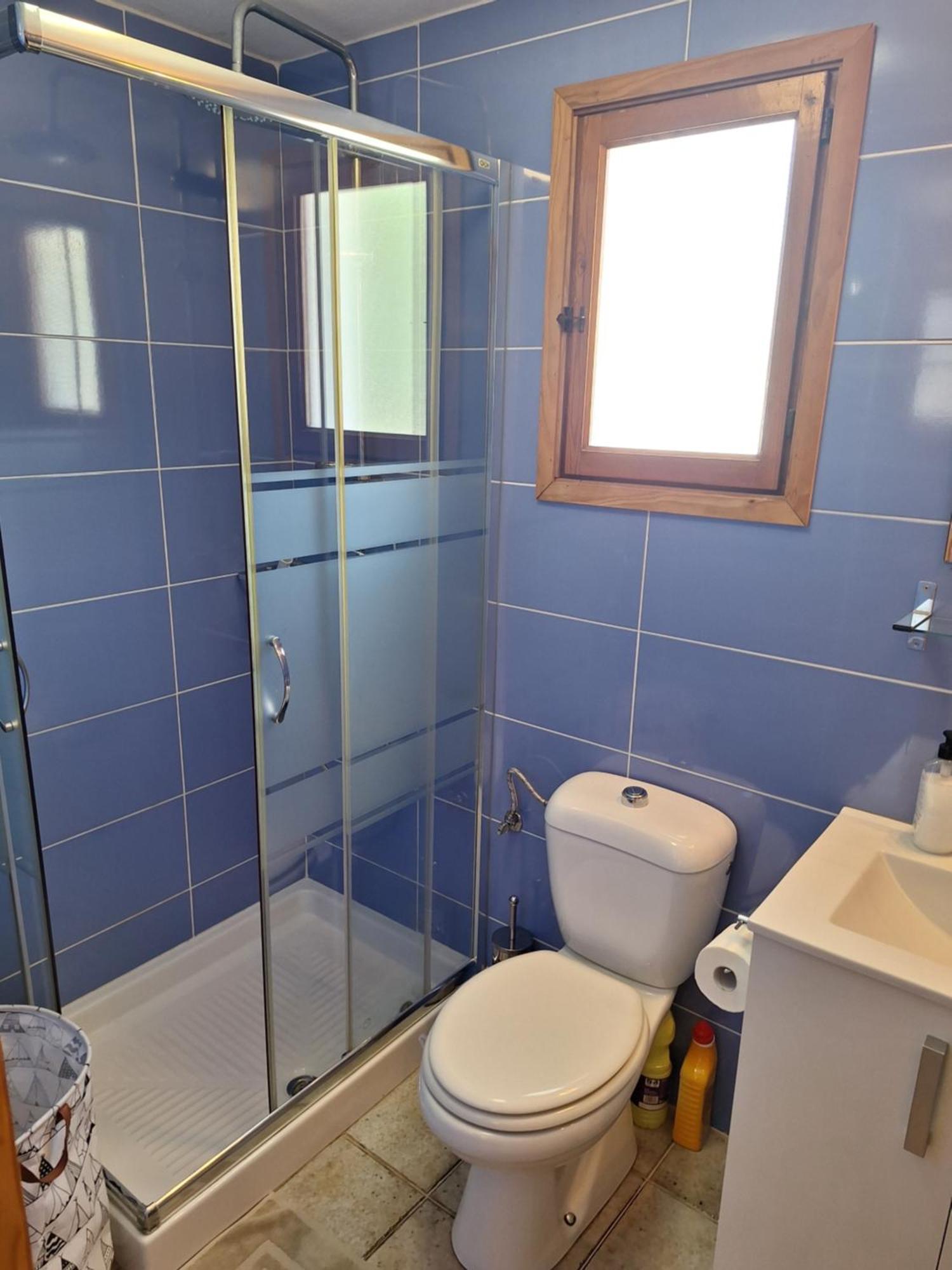 Bebi Casa Apartment Торрев'єха Екстер'єр фото