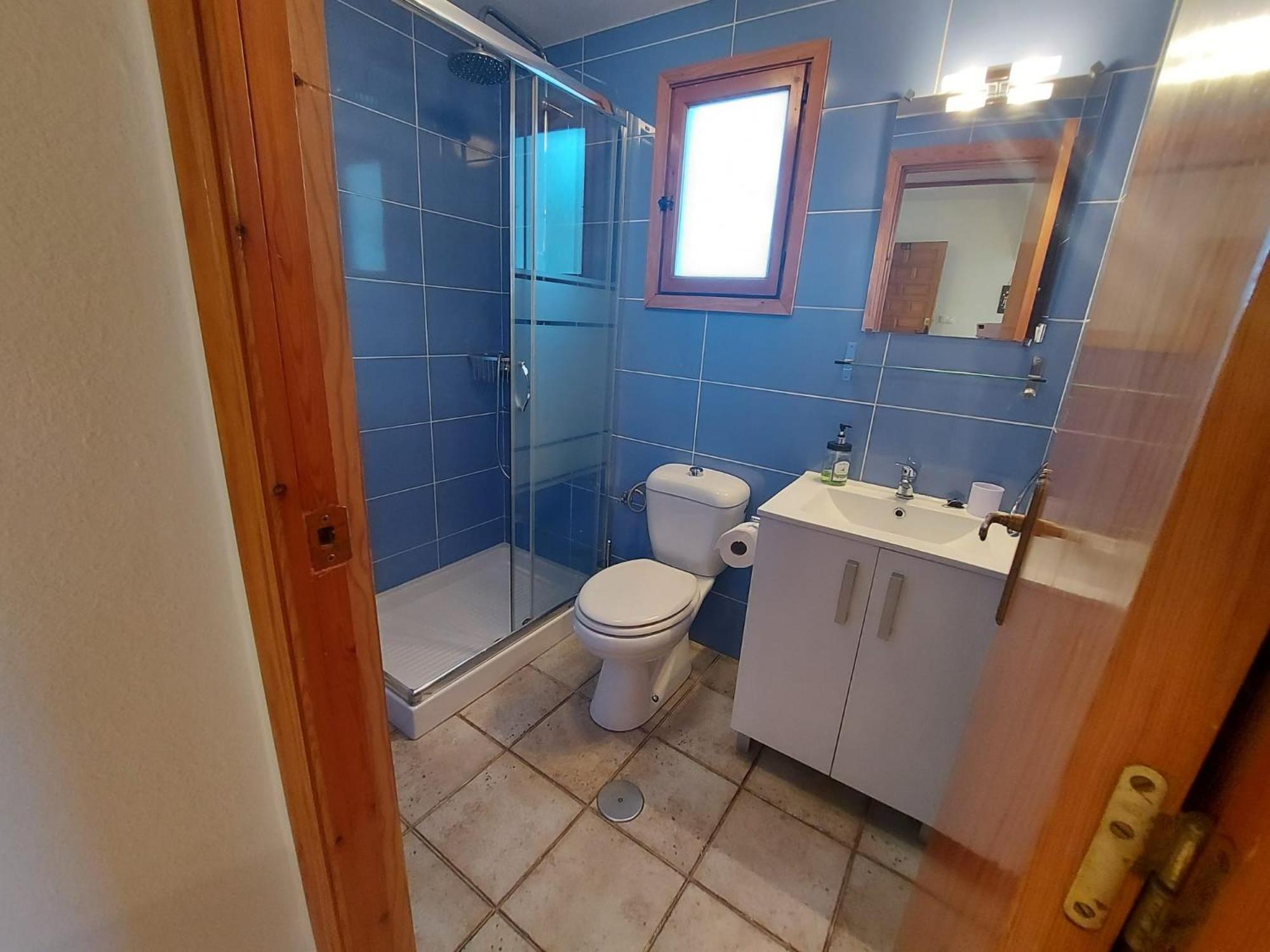 Bebi Casa Apartment Торрев'єха Екстер'єр фото